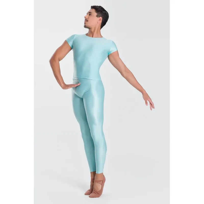 CALÇA FRED ADULTO - MALTA G