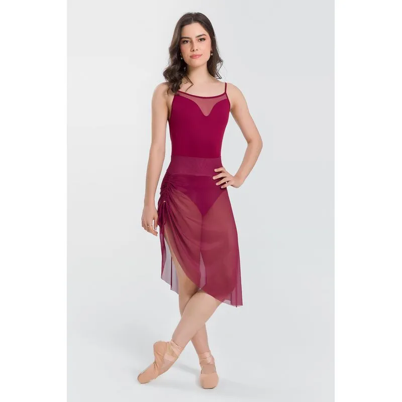 SAIA ALICIA BE YOU 3/26 - VINHO GG