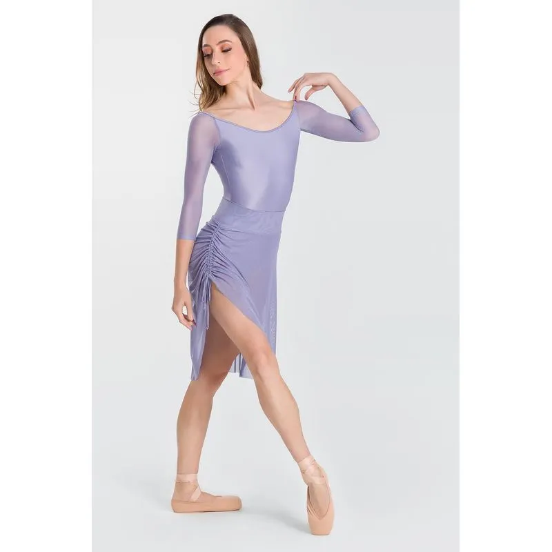SAIA ALICIA - LUPINE G