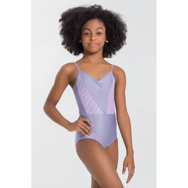 COLLANT TASSIA INFANTIL - LUPINE GG