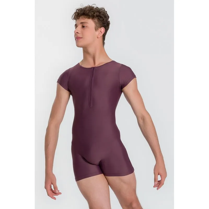 MACAQUINHO PEDRO ADULTO - EBANO G