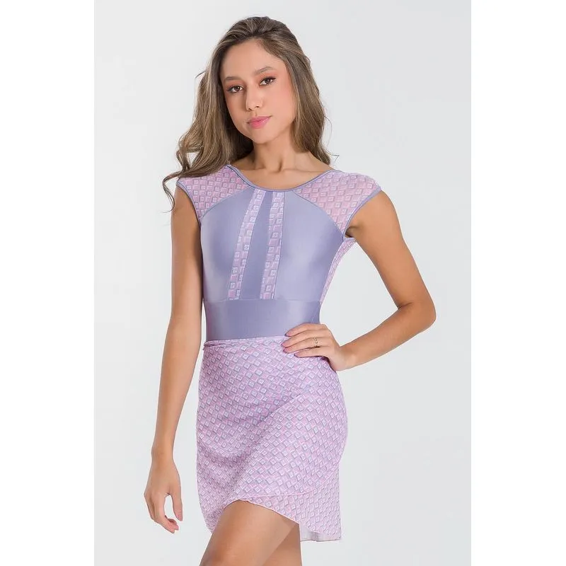SAIA ELIS ADULTO - SB2578LUP P