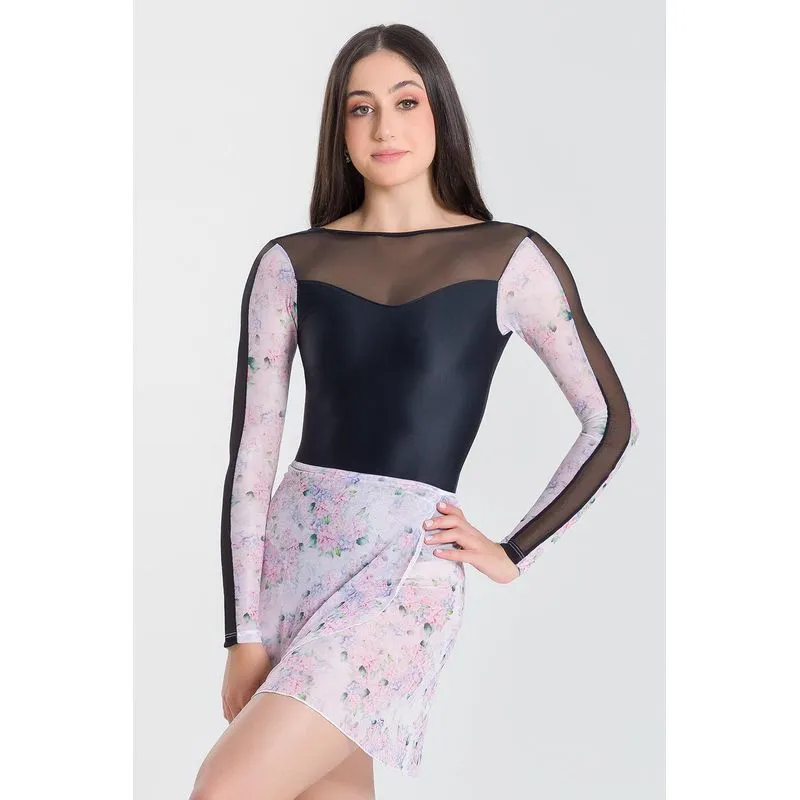 SAIA ELIS ADULTO - SB2579BR G