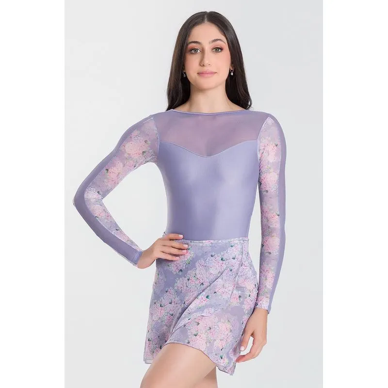 SAIA ELIS ADULTO - SB2609LUP P