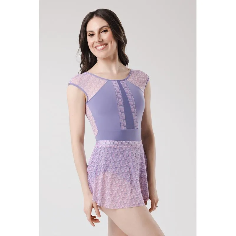 SAIA RENATA ADULTO - LUPINE GG