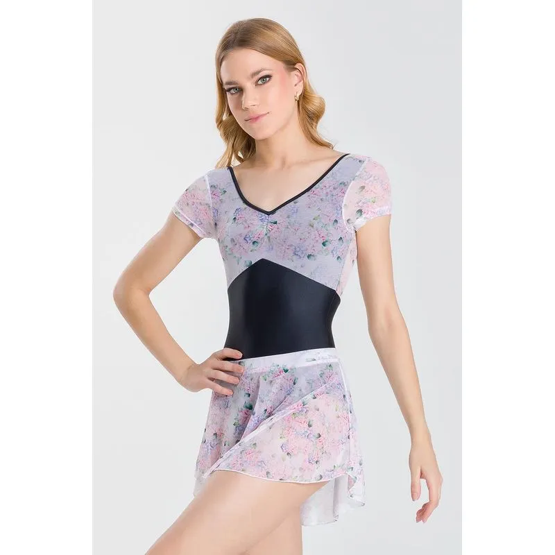 SAIA RENATA ADULTO - BRANCA M