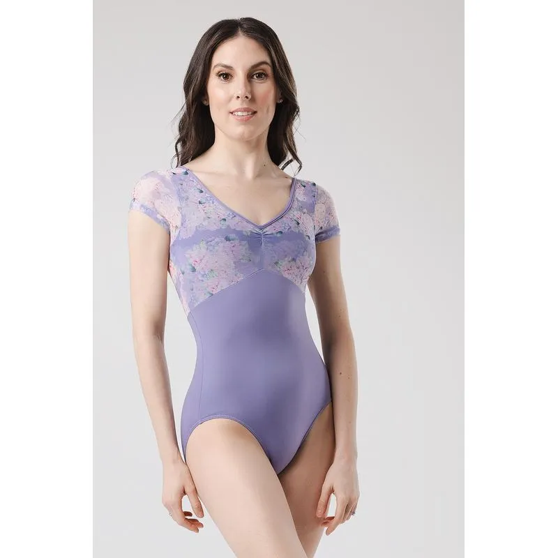 COLLANT BELI ADULTO - LUPINE P