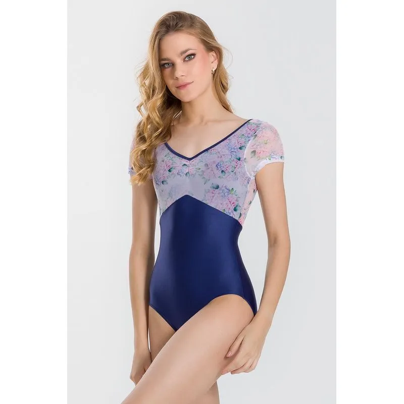 COLLANT BELI ADULTO - MARINHO G