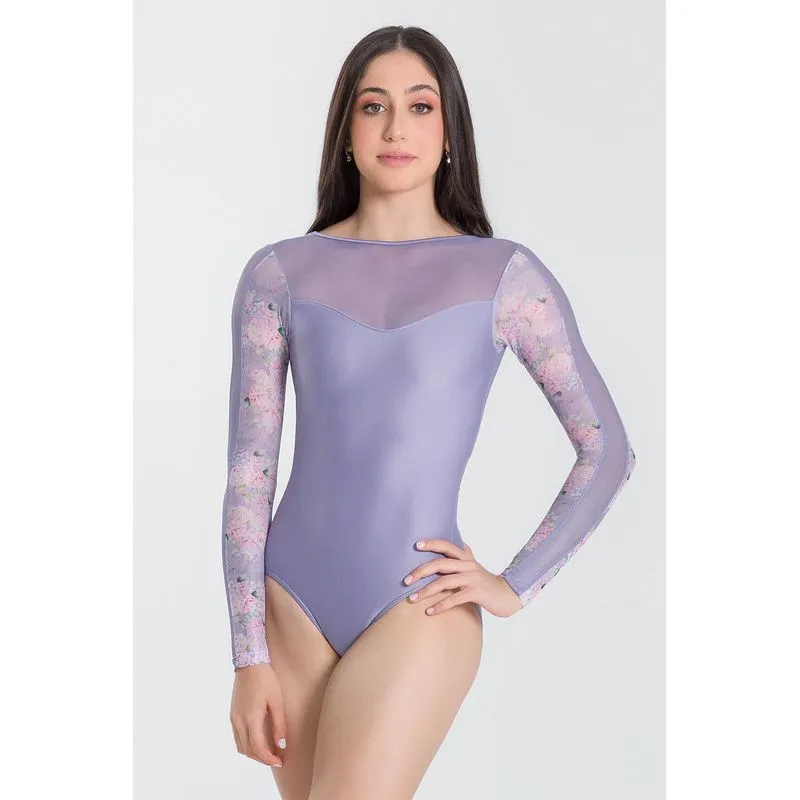 COLLANT FLORENZA - LUPINE PP