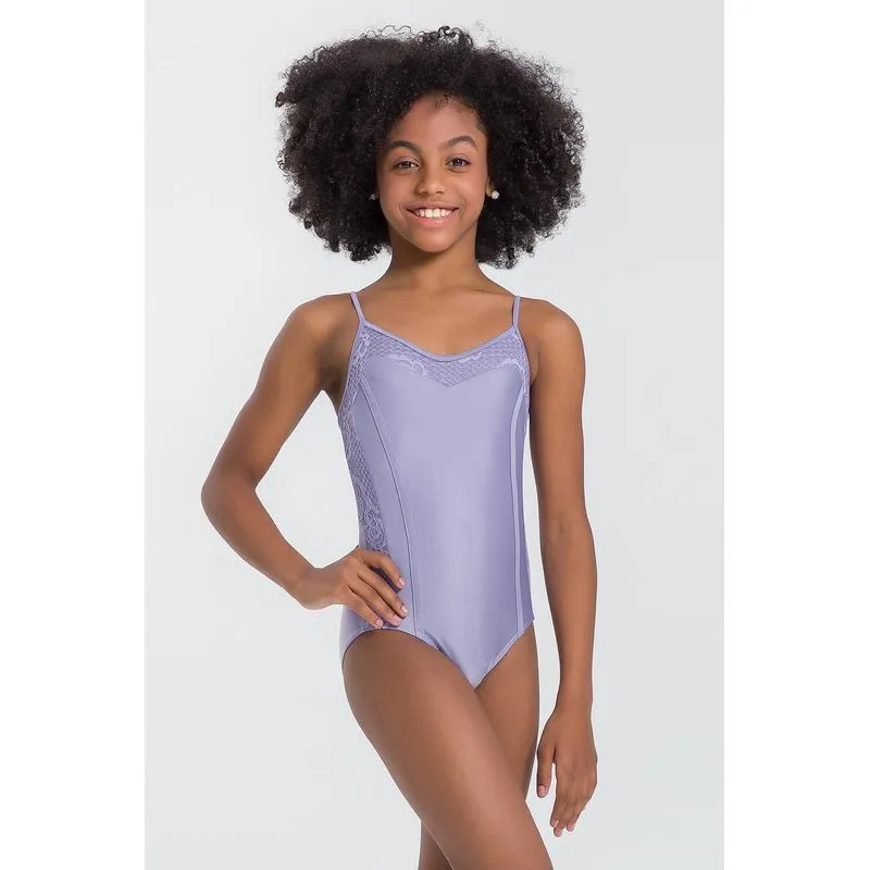 COLLANT GIANA INFANTIL - LUPINE G