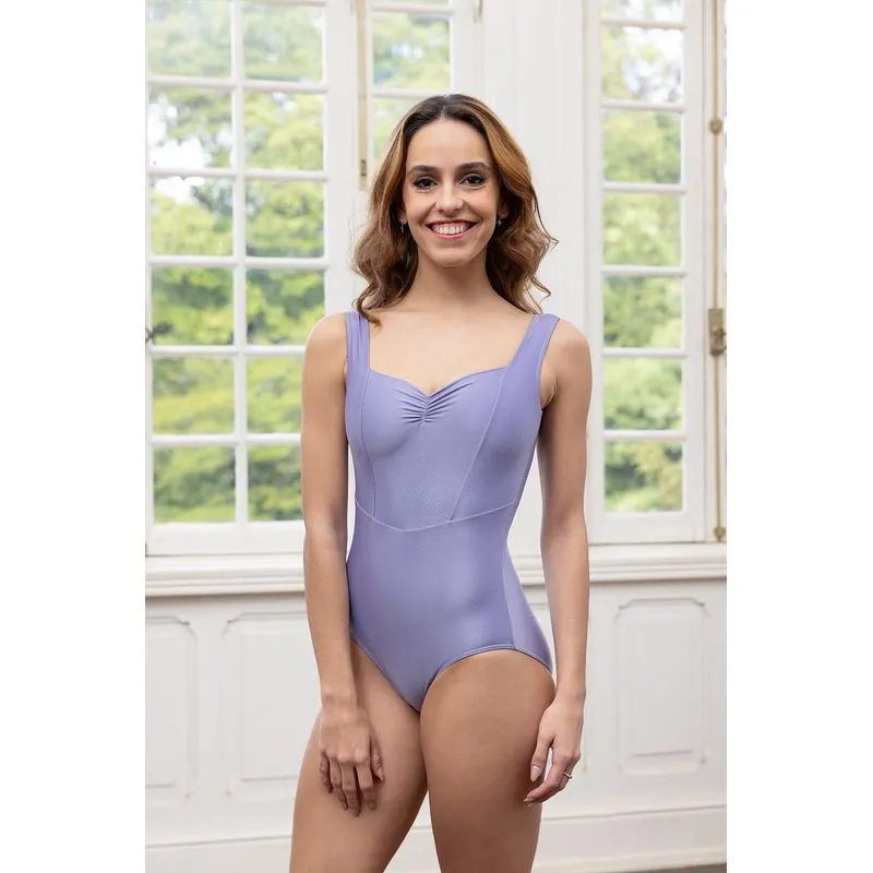 COLLANT URSULA ADULTO - LUPINE GG
