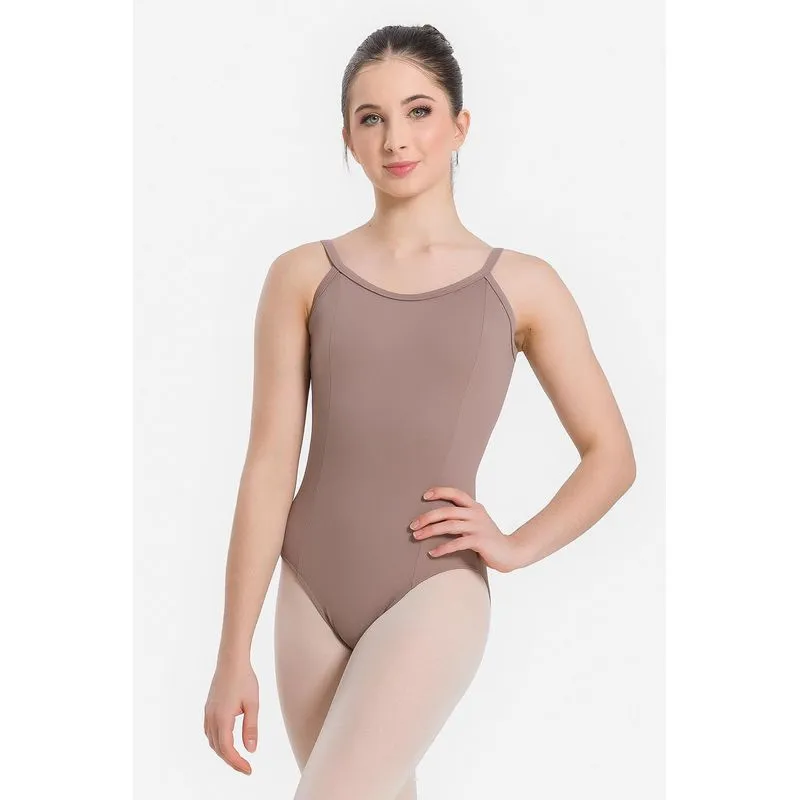 COLLANT SIMONE - CLASSIC 26/27 - NUT G