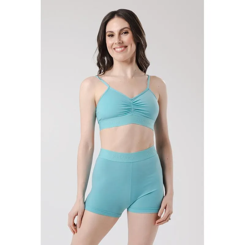 TOP NAILA ADULTO SD2491 - MALTA GG