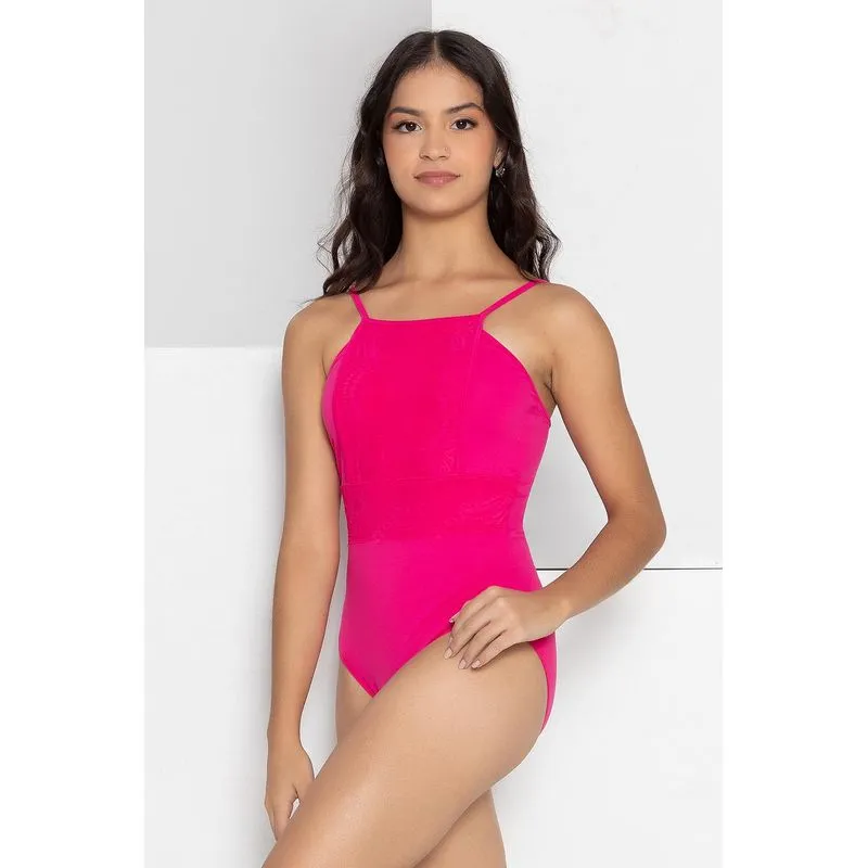 COLLANT VIBRANCE ADULTO - FREVO PP