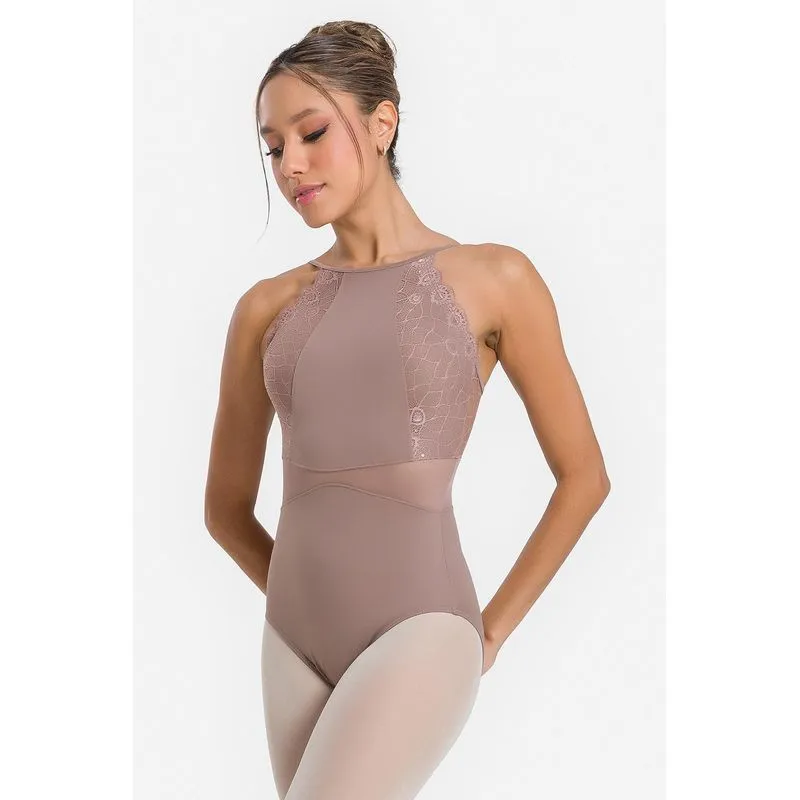 COLLANT CONSTANZA - CLASSIC 26/27 - NUT M