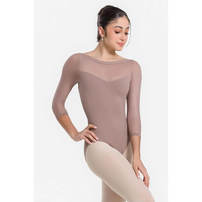 COLLANT RAVENA - CLASSIC 26/27 - NUT M