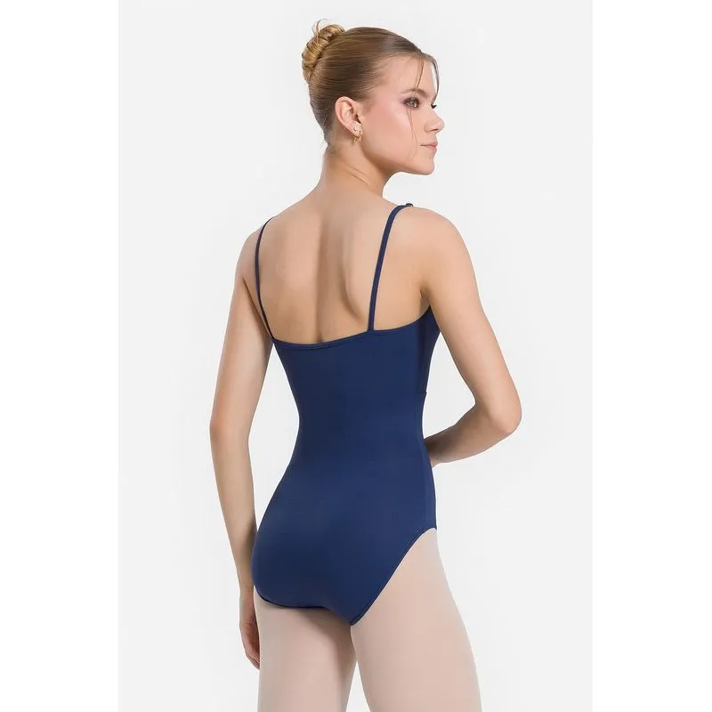 COLLANT QUITERIA - CLASSIC 26/27 - MARINHO G