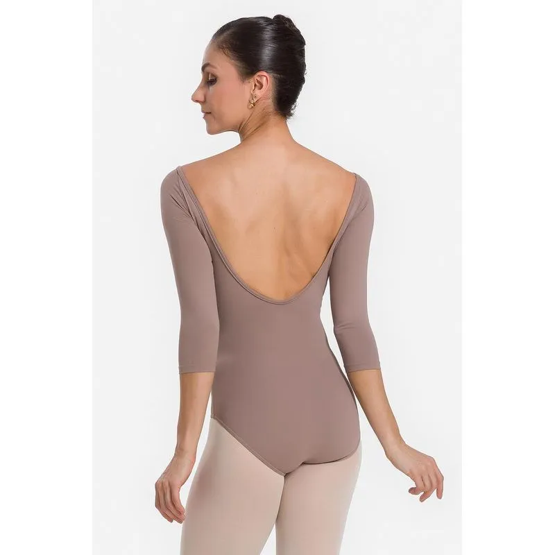 COLLANT DEISE - CLASSIC 26/27 - NUT G