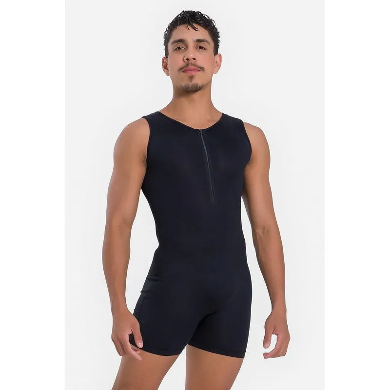MACAQUINHO RAVI - CLASSIC 26/27 - PRETO Preto M