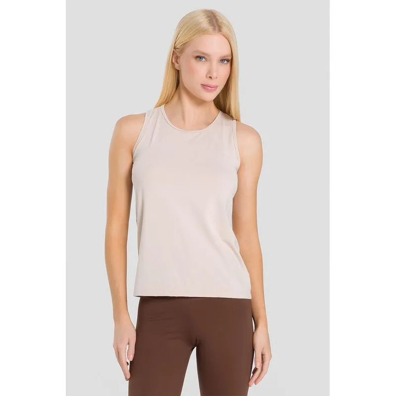 REGATA NEUTRAL NADADOR ADULTO - BASE P