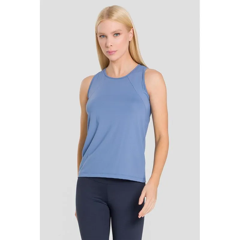 REGATA NEUTRAL NADADOR ADULTO - OCEAN M