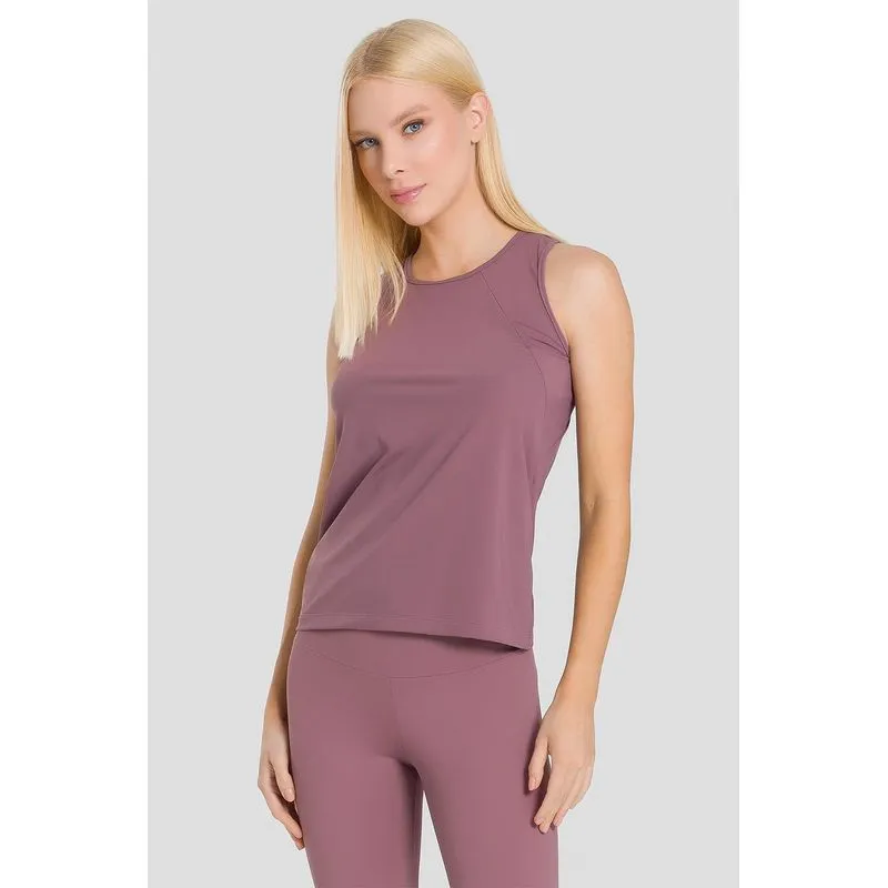 REGATA NEUTRAL NADADOR ADULTO - CASTANHEIRA GG