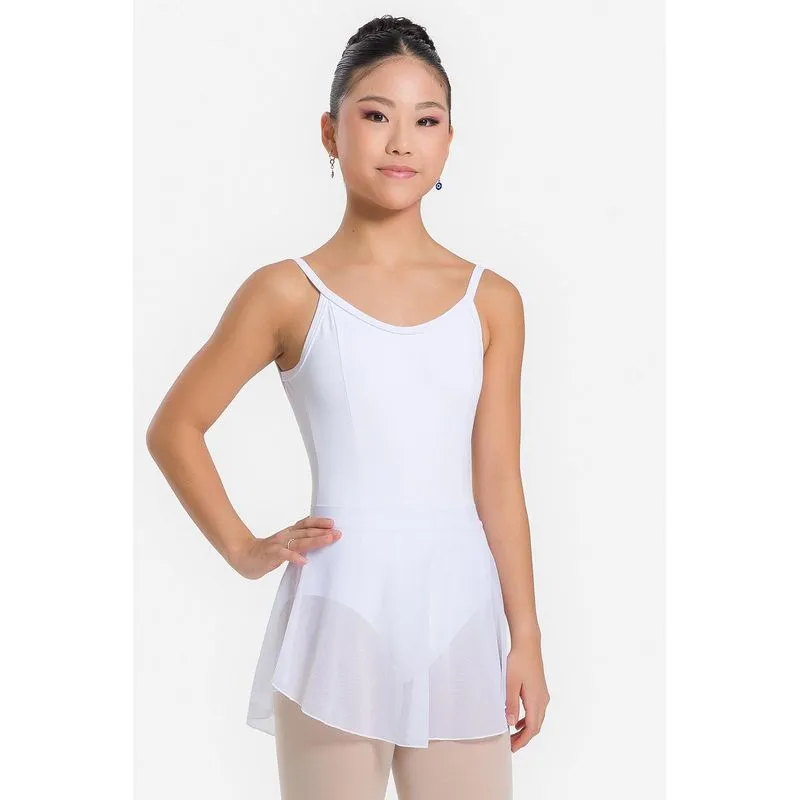 SAIA NAIARA - CLASSIC 26/27 - BRANCO GG