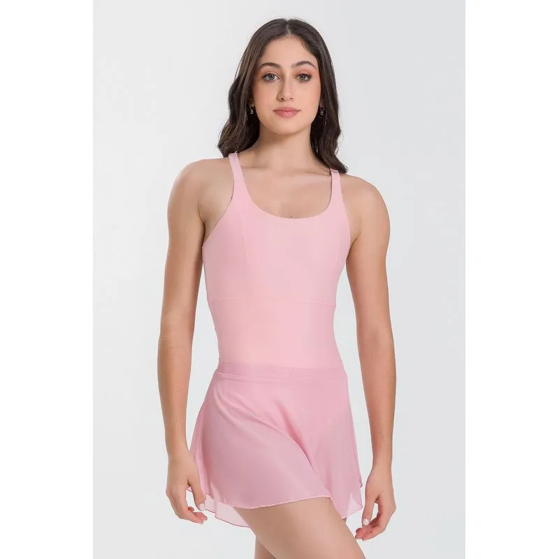 SAIA NAIARA BEYOU26 - SB1226RO M