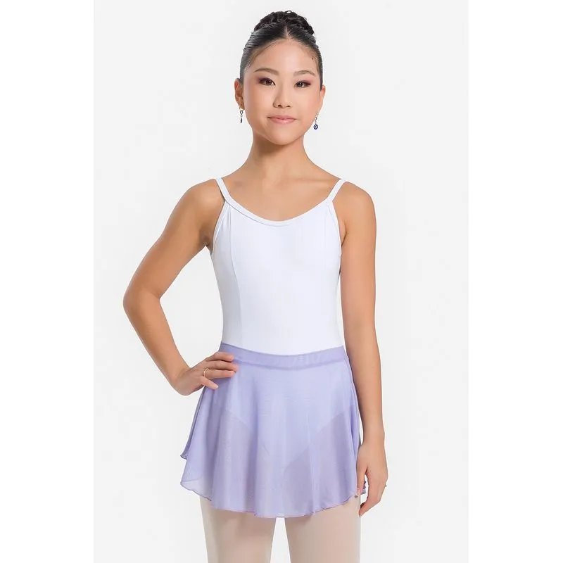 SAIA NAIARA - CLASSIC 26/27 - SB1503LL G