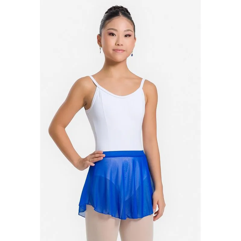 SAIA NAIARA - CLASSIC 26/27 - SB1827EL PP