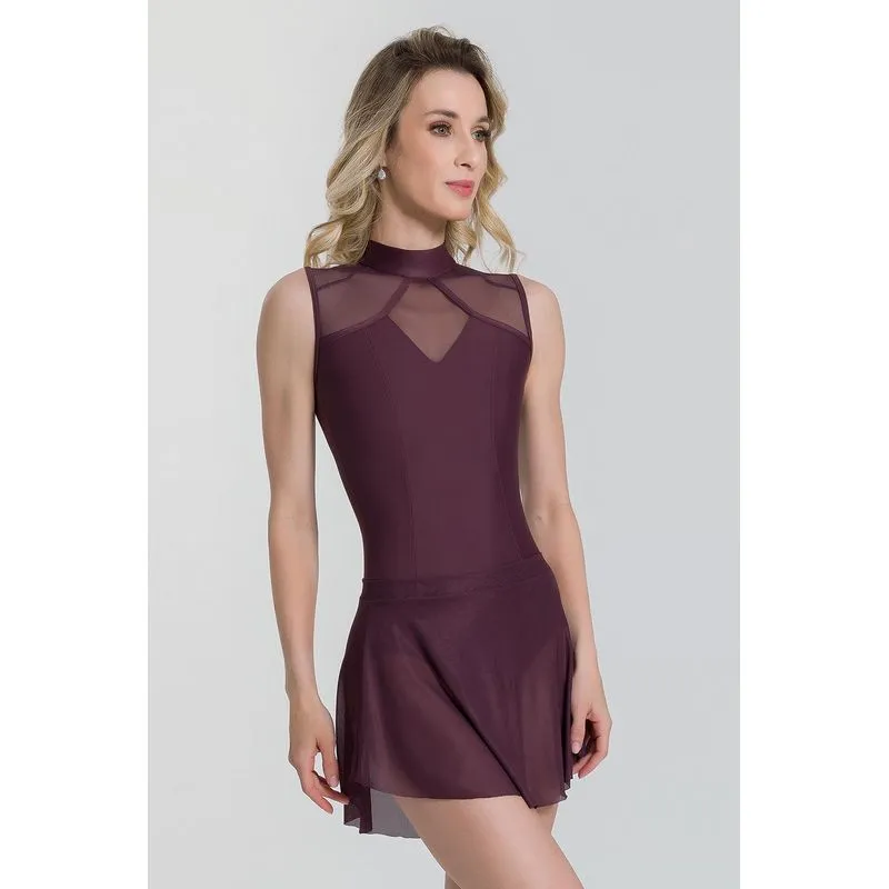 SAIA NAIARA BEYOU26 - SB2236EB GG