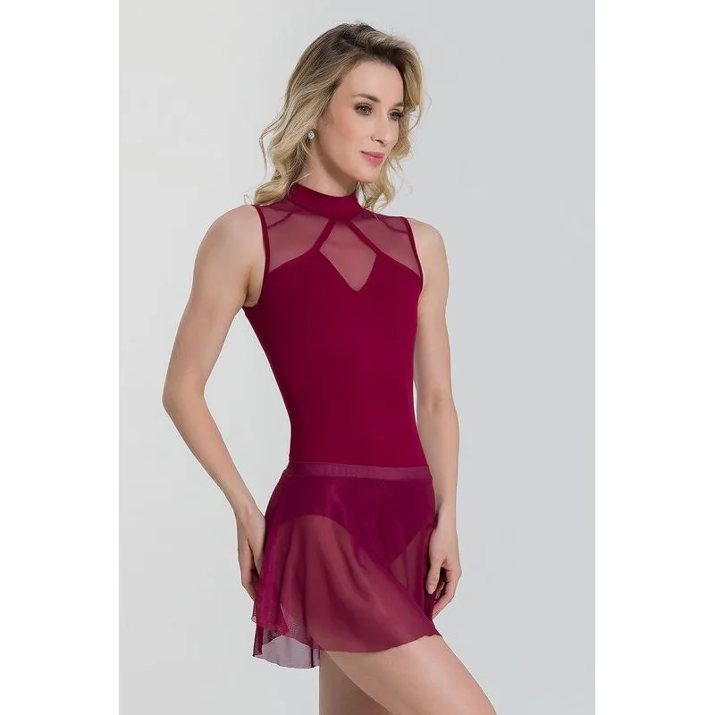 SAIA NAIARA BEYOU26 - SB2252VH PP