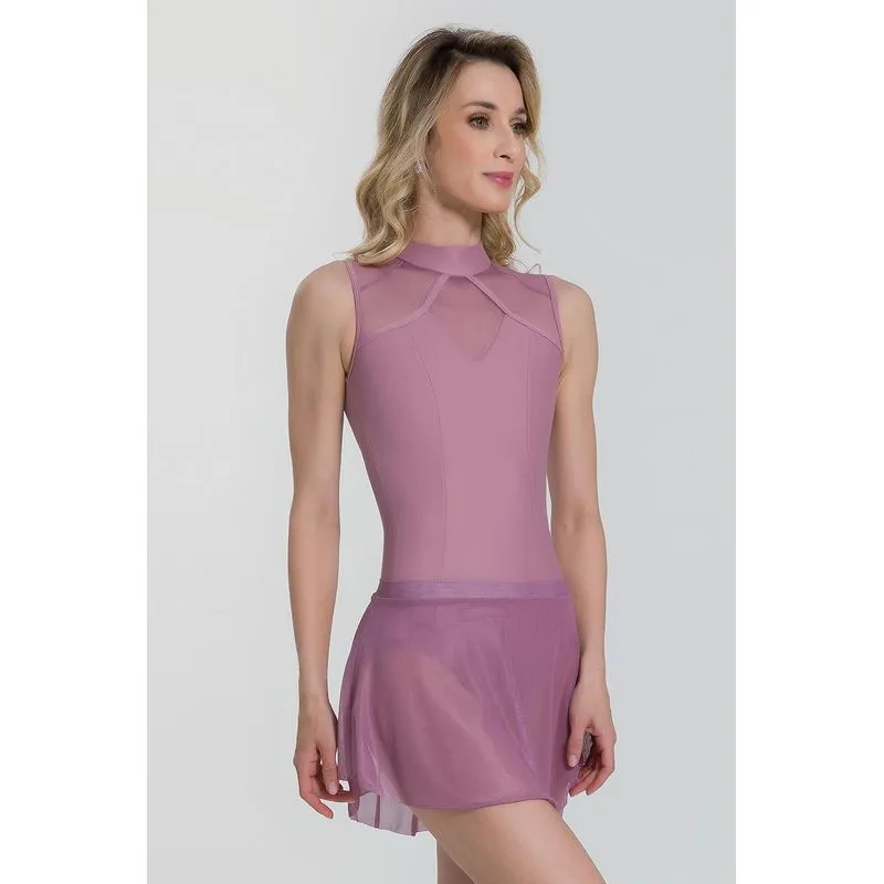 SAIA NAIARA BEYOU26 - SB2488ORQ PP