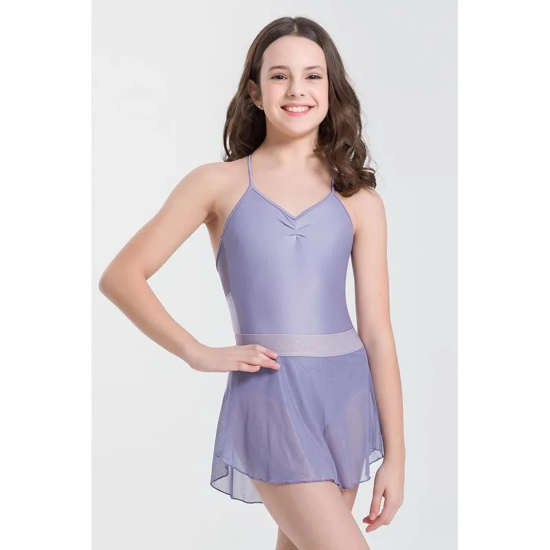 SAIA NARA INFANTIL - LUPINE GG