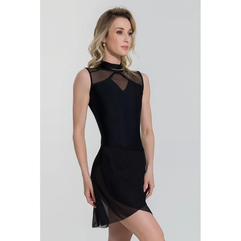 SAIA HELÔ BE YOU 3/26 - PRETO P