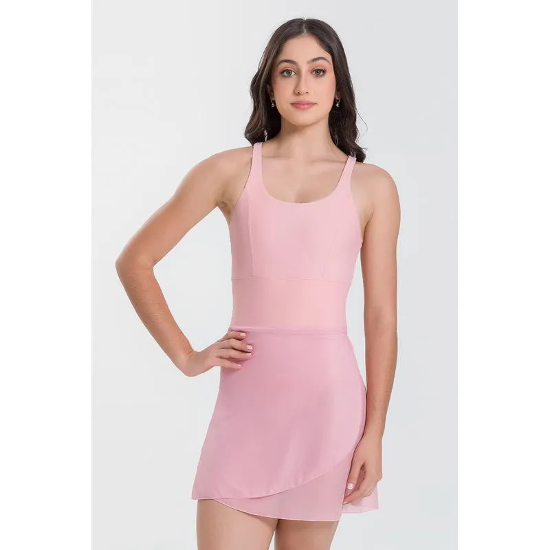 SAIA HELO - ROSA GG