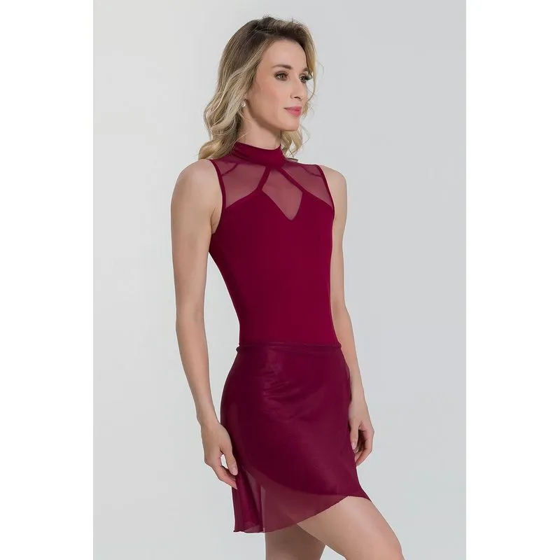 SAIA HELÔ BE YOU 3/26 - VINHO PP