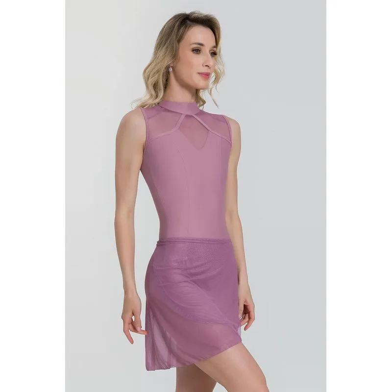 SAIA HELÔ BE YOU 3/26 - ORQUÍDEA PP
