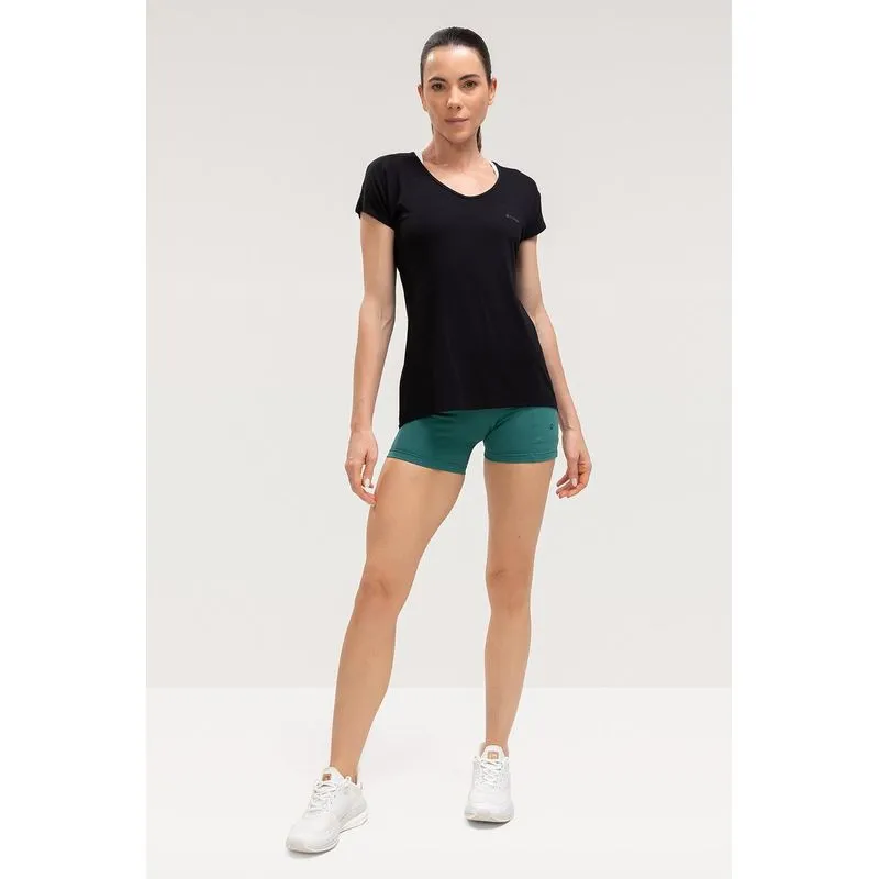 SHORTS FLEX POCKET - ESSENTIALS 26 - PINHEIRO GG