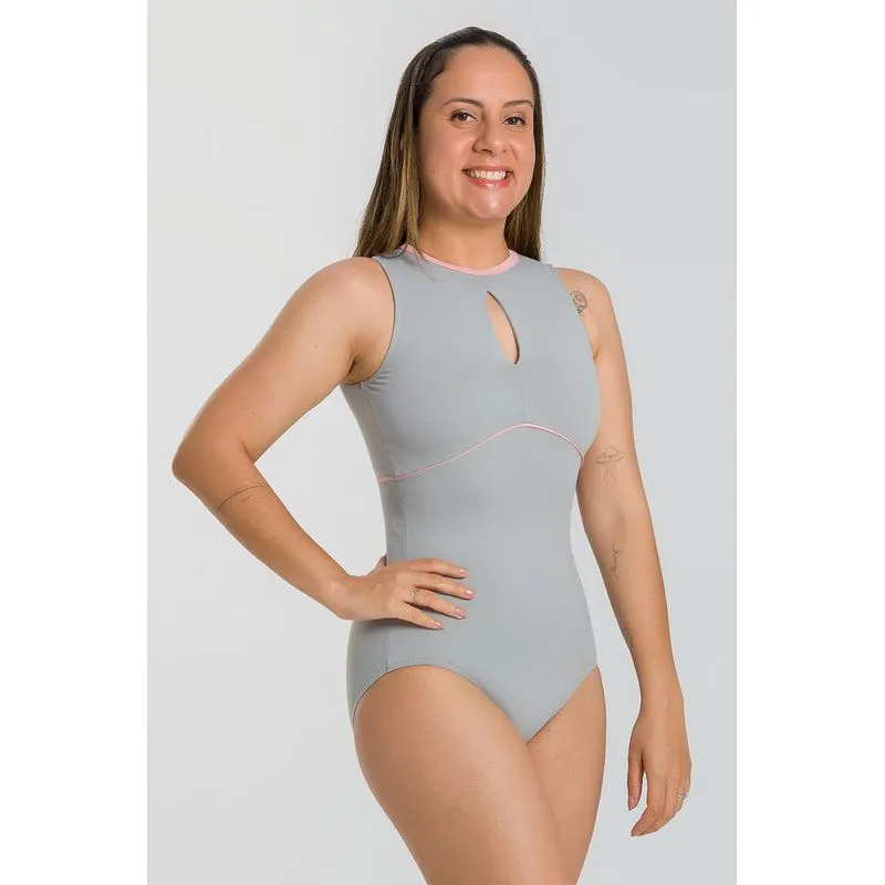 COLLANT MUNDO BAILARINÍSTICO ADULTO - CPL/RO P