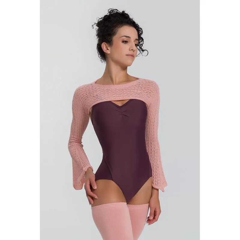 CARACÔ HEAT FLOW BE YOU 3/26 - ROSA LIGHT G