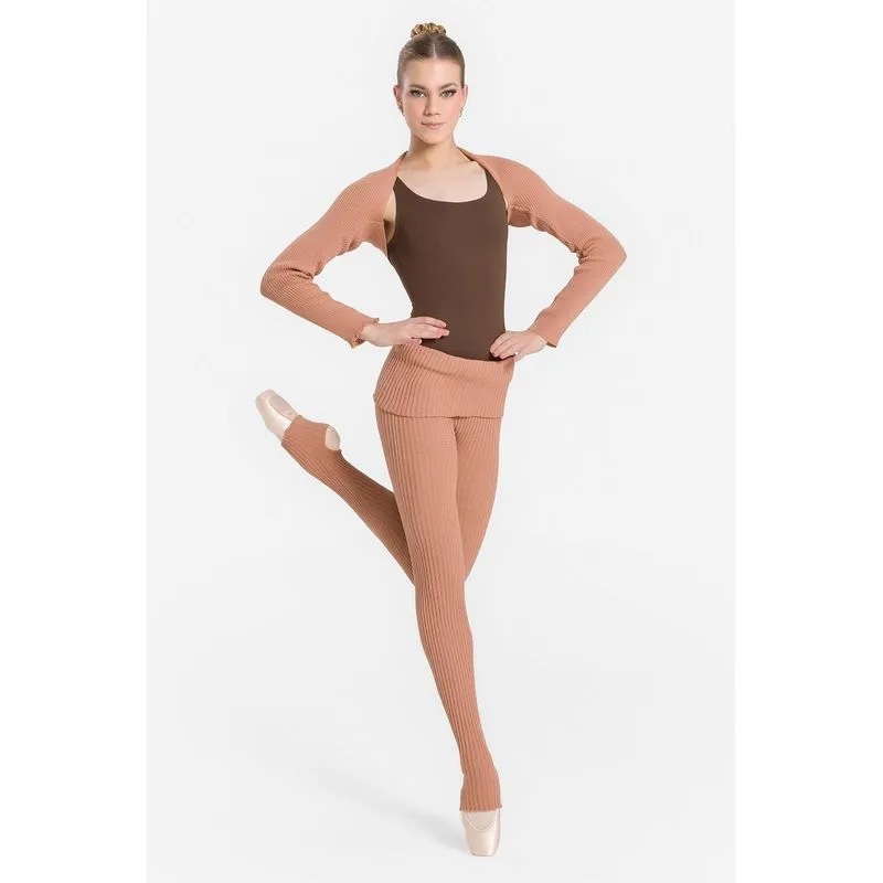 CARACO IVY - CLASSIC 26/27 - TAUPE P