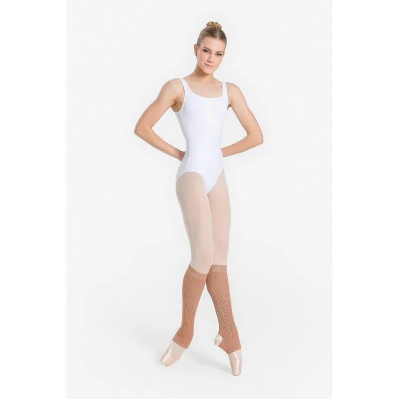 POLAIANA - CLASSIC 26/27 - TAUPE UNI