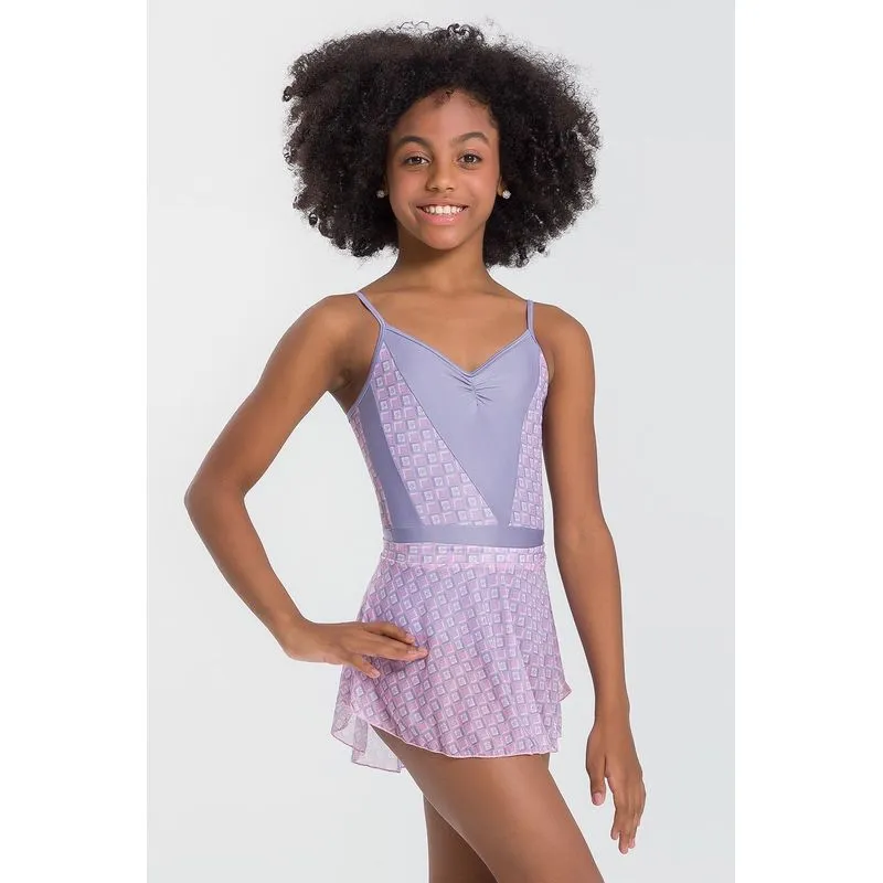 SAIA RENATA INFANTIL - LUPINE G