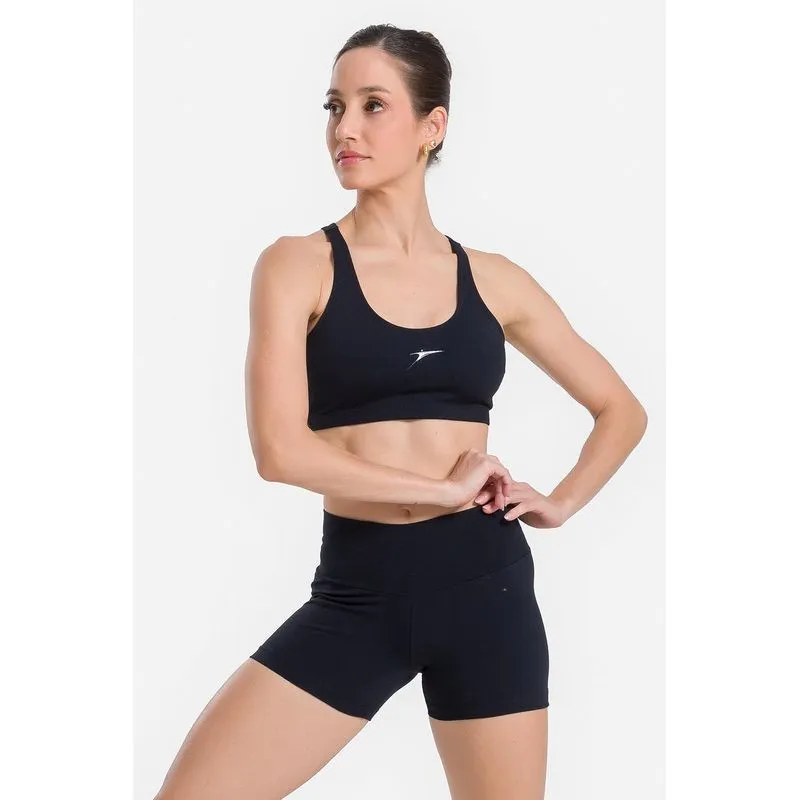 TOP - CLASSIC 26/27 - PRETO P
