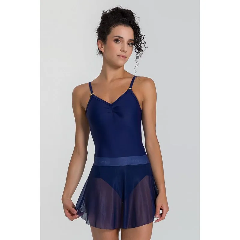 SAIA NARA BE YOU 3/26 - MARINHO PP