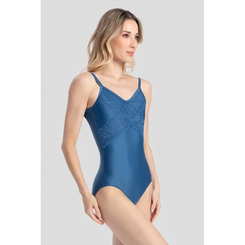 COLLANT CLAUDIA MOTA 26/27 - EGEU GG