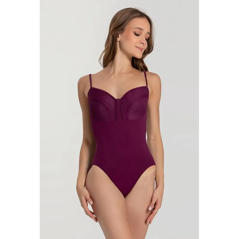 COLLANT LUCIANA SAGIORO 26/27 - VINHEDO G