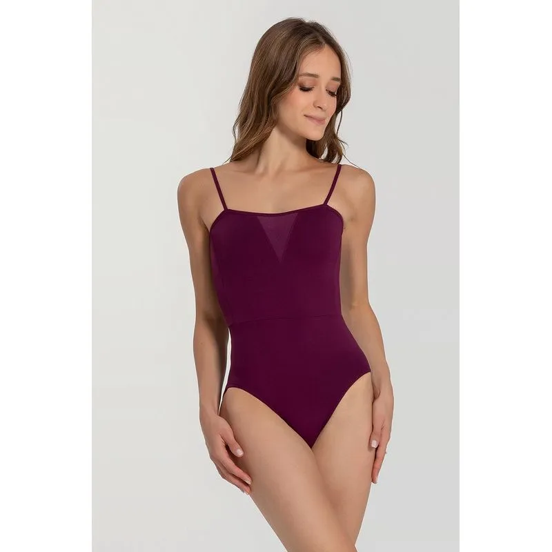 COLLANT LUCIANA SAGIORO 26/27 - VINHEDO GG