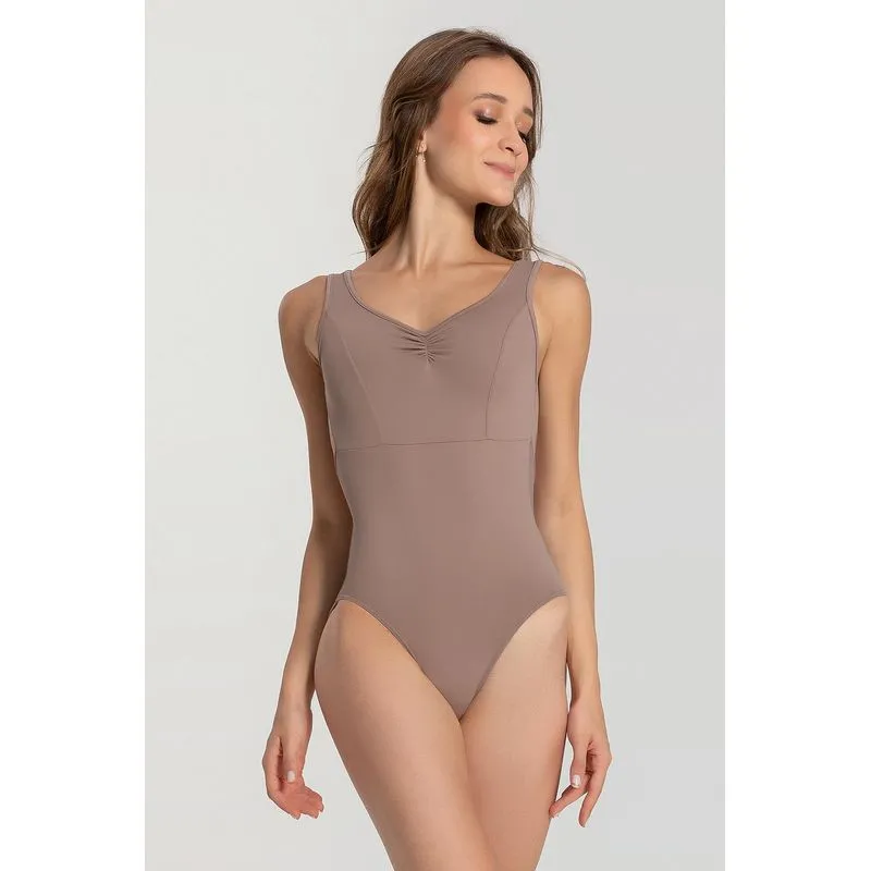 COLLANT LUCIANA SAGIORO 26/27 - NUT P